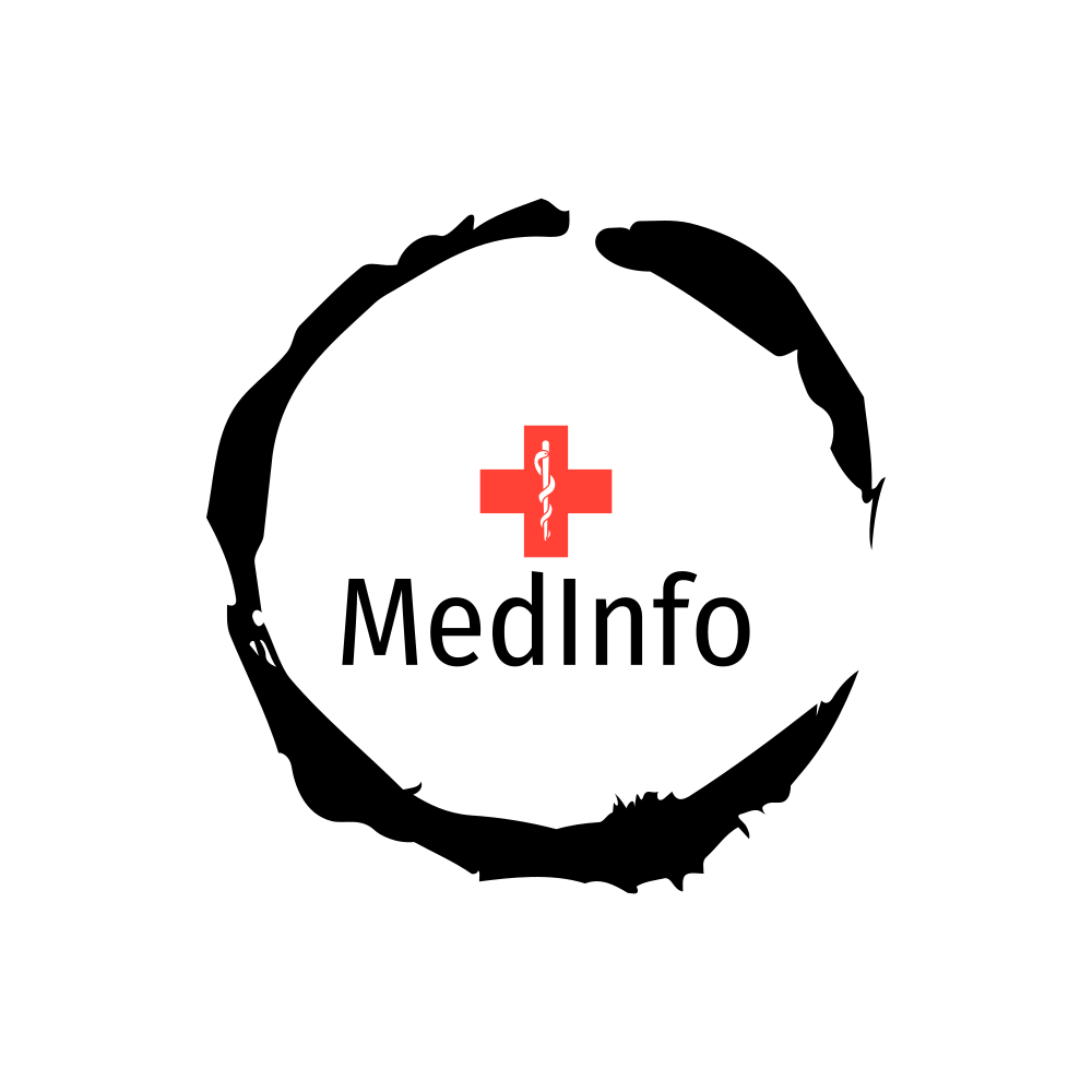 medinfo logo